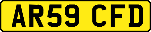 AR59CFD