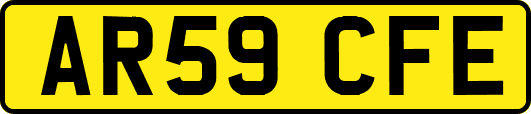 AR59CFE