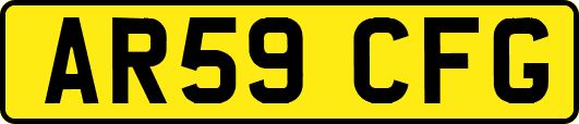 AR59CFG