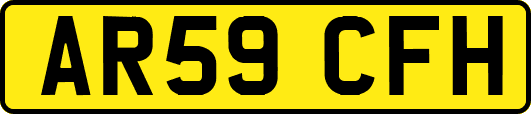 AR59CFH
