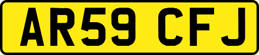 AR59CFJ