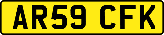 AR59CFK
