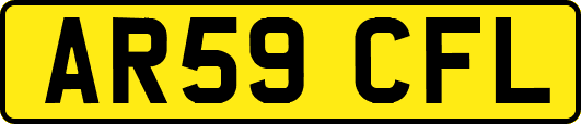 AR59CFL
