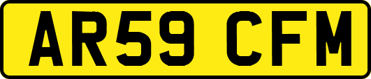 AR59CFM