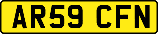 AR59CFN