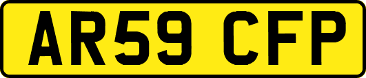 AR59CFP