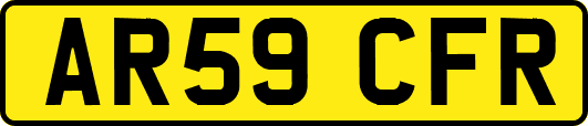 AR59CFR