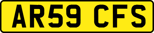 AR59CFS