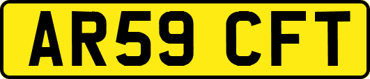 AR59CFT