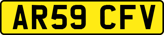 AR59CFV