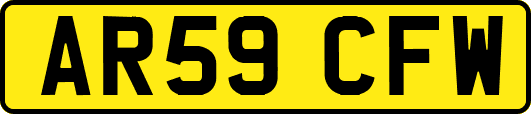 AR59CFW