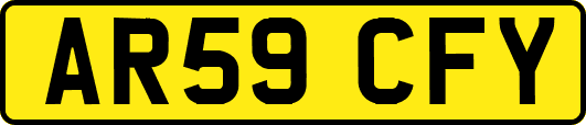 AR59CFY