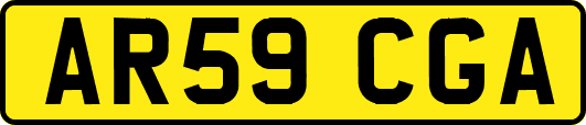 AR59CGA