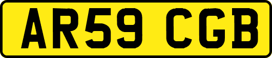 AR59CGB