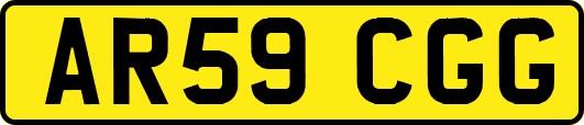 AR59CGG