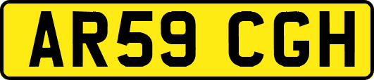 AR59CGH