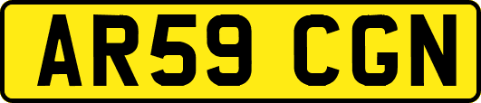 AR59CGN