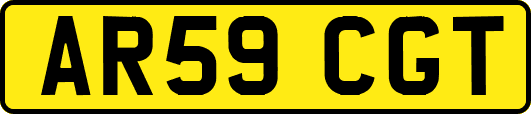 AR59CGT