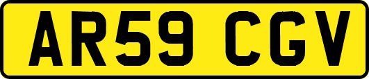 AR59CGV