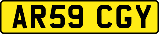 AR59CGY