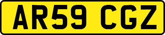 AR59CGZ