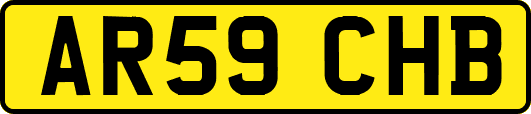 AR59CHB