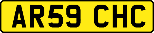 AR59CHC