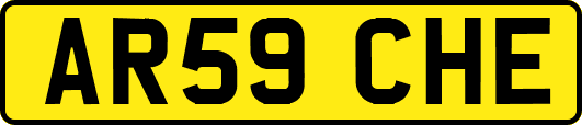 AR59CHE