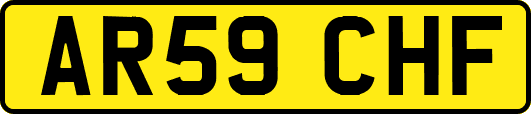 AR59CHF