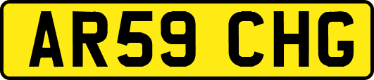 AR59CHG