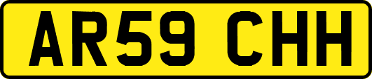 AR59CHH