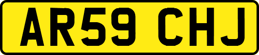 AR59CHJ
