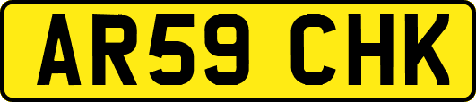 AR59CHK