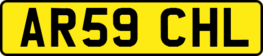 AR59CHL