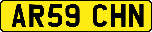 AR59CHN