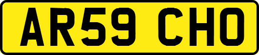 AR59CHO