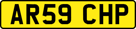 AR59CHP