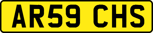 AR59CHS