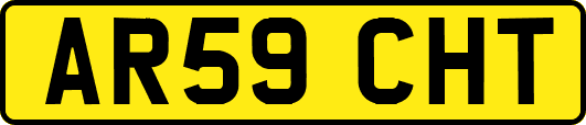 AR59CHT