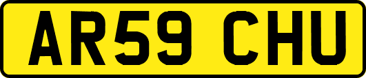 AR59CHU