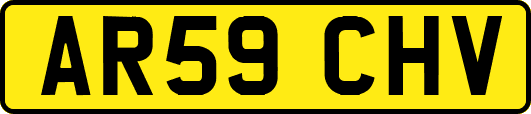 AR59CHV