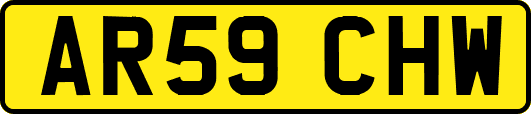AR59CHW