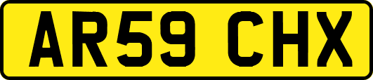 AR59CHX