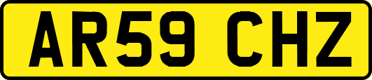 AR59CHZ
