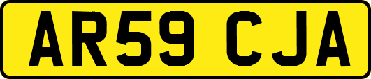 AR59CJA