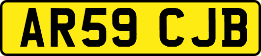AR59CJB