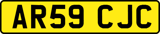 AR59CJC