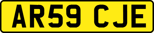 AR59CJE