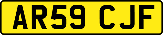AR59CJF