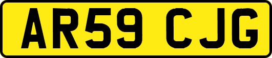 AR59CJG